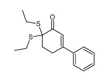 化工產(chǎn)品CAS號(hào)快速索引 以洛克化工網(wǎng)第329頁(yè)為例