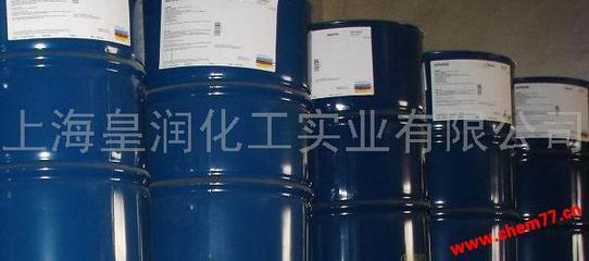 3-羥基-2-丁酮品質之選 皇潤化工，全球化工港實力供應商